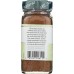 THE SPICE HUNTER: Nutmeg East/West Indies Ground, 1.8 oz