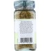THE SPICE HUNTER: High Mountain Greek Oregano, 0.6 oz