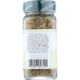 THE SPICE HUNTER: 100% Organic Oregano, 0.45 oz