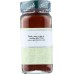 THE SPICE HUNTER: Paprika Sweet Ground, 1.9 oz