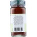 THE SPICE HUNTER: Paprika Sweet Ground, 1.9 oz