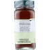 THE SPICE HUNTER: Paprika Sweet Ground, 1.9 oz