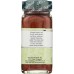 SPICE HUNTER: Paprika Smoked Ground, 1.8 oz