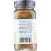 THE SPICE HUNTER: Garlic Pepper Blend, 2.4 oz