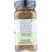 THE SPICE HUNTER: Garlic Pepper Blend, 2.4 oz