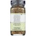THE SPICE HUNTER: Lemon Pepper Blend, 1.8 oz