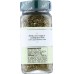 SPICE HUNTER: Poultry Seasoning Blend, 0.6 oz
