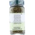 SPICE HUNTER: Poultry Seasoning Blend, 0.6 oz