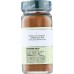 SPICE HUNTER: Pumpkin Pie Spice Blend, 1.8 oz