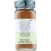 THE SPICE HUNTER: Pumpkin Pie Spice Blend, 1.8 oz