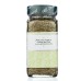 SPICE HUNTER: Mediterranean Rosemary Leaves, 0.8 oz