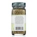 SPICE HUNTER: Mediterranean Rosemary Leaves, 0.8 oz