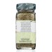 SPICE HUNTER: Mediterranean Rosemary Leaves, 0.8 oz