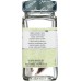 THE SPICE HUNTER: Spanish Mancha Saffron Strands Whole, 0.01 oz