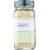THE SPICE HUNTER: Sesame Seed, 2.4 oz