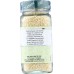 THE SPICE HUNTER: Sesame Seed, 2.4 oz