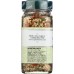 SPICE HUNTER: Szechwan Seasoning, 2.1 oz