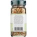 SPICE HUNTER: Szechwan Seasoning, 2.1 oz