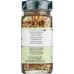 SPICE HUNTER: Szechwan Seasoning, 2.1 oz