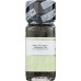 SPICE HUNTER: Tellicherry Peppercorns Grinder, 2.2 oz