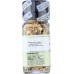 SPICE HUNTER: Salt Free Garlic Herb Sensation Grinder, 1.6 oz