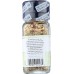 SPICE HUNTER: Salt Free Garlic Herb Sensation Grinder, 1.6 oz
