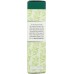 SPICE HUNTER: Pure Almond Extract, 2 oz