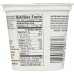 REDWOOD HILL FARM: Plain Goat Milk Yogurt, 6 oz