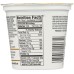 REDWOOD HILL FARM: Blueberry Goat Milk Yogurt, 6 oz