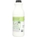 GREEN VALLEY ORGANICS: Kefir Lactose Free Plain, 32 oz