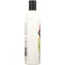 SHIKAI: Shampoo Color Care, 12 oz