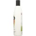 SHIKAI: Shampoo Color Care, 12 oz