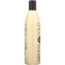 SHIKAI: Henna Gold Highlighting Shampoo ,12 Oz