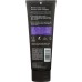 SHIKAI: Color Reflect Shampoo Platinum, 8 oz