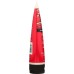 SHIKAI: Lotion Pomegranate, 8 oz