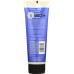 SHIKAI: Moisturizing Hand & Body Lotion Starfruit 8 oz