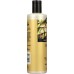 SHIKAI: All Natural Moisturizing Shower Gel Vanilla, 12 Oz