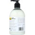 SHIKAI: Very Clean Liquid Hand Soap Citrus, 12 Oz