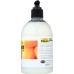 SHIKAI: Very Clean Liquid Hand Soap Citrus, 12 Oz