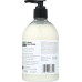 SHIKAI: Very Clean Liquid Hand Soap Cucumber, 12 Oz