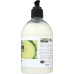 SHIKAI: Very Clean Liquid Hand Soap Cucumber, 12 Oz