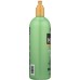SHIKAI: Borage Therapy Lotion Original Formula Perfectly Imperfect Program, 16 oz