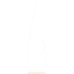 SHIKAI: Borage Therapy Hand Cream, 2.5 oz