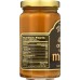 KOZLOWSKI FARMS: Sweet & Hot Mustard, 10 oz
