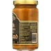 KOZLOWSKI FARMS: Sweet & Hot Mustard, 10 oz