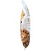 POPCHIPS: Nutter Puffs Peanut Butter & Chocolate, 4 oz