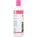 MILLCREEK: Keratin Shampoo Repair Formula, 16 oz