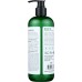 MILL CREEK: Biotin Shampoo, 14 oz