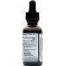 NATURES ANSWER: Echinacea Root Liquid Extract, 1 oz