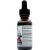 NATURES ANSWER: Echinacea Root Liquid Extract, 1 oz